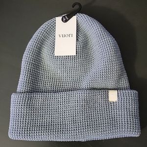 Vuori Beanie